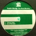 PATRIK SKOOG / GOOD MACHINE