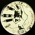 SPL / HEARTBREAK E.P