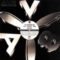 DIDDY DIRTY MONEY  (DIDDY, PUFF DADDY, P.DIDDY) / LAST NIGHT DJ NOODLES REMIX