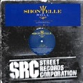 SHONTELLE / ションテル / (PROMO) ROLL