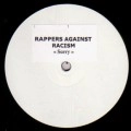 RAPPERS AGAINST RACISM / SORRY