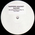 RAPPERS AGAINST RACISM / HIROSHIMA