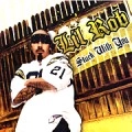 LIL ROB / STUCK WIT YOU