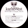 KANYE WEST (Ye) / WINTER COLLECTION