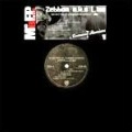 ZETTON aka L.BI2 / ＭＯ　ＢＥＴＴＥＲ　ＥＰCOMMON REMIXES