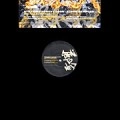 BIG-O & DJ WATARAI / ＳＴＲＡＩＧＨＴTO NEXT DOOR ALBUM SAMPL