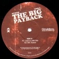 BIG PAYBACK(BYRON & ONRA) / ＥＰ
