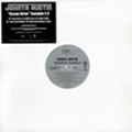JOHNTA AUSTIN / ジョンタ・オースティン / OCEAN DRIVE SAMPLER E.P.