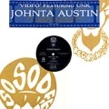 JOHNTA AUSTIN / ジョンタ・オースティン / (PROMO) VIDEO