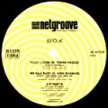 WIO-K / FOOT LOOSE
