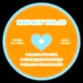 V.A. (R&B LUV) / 12