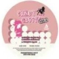 V.A.(CANDY GROOVE R&B) / 6