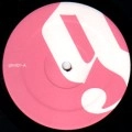 GROOVEBOY / GROOVEBOY EP