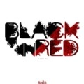 SMITH (HIP HOP) / ＢＬＡＣＫ　ＩＮ　ＲＥＤ