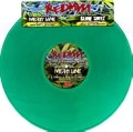 REDMAN / レッドマン / MERRY JANE