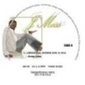 J MOSS / JUMP JUMP