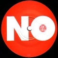 OH NO / オー・ノー / DR.NO'S OXPERIMENT FAN CLUB 45