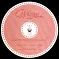 LOUIE MATINEE / BETTER THAN I'VE EVER BEEN REMIX