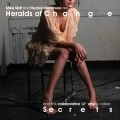 HERALDS OF CHANGE(MIKE SLOTT & HUDSON MOHAWKE) & ODDISEE / SECRETS