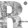 ROUNDSVILLE / ラウンズビレ / ＱＵＡＬＩＴＹ