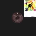 FRAGMENT / ＲＥＭＩＸ　ＥＰ　ＶＯＬ．１