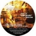 2PAC / トゥーパック / BEST OF CHANGES REMIXES