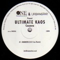 ULTIMATE KAOS / CANANOVA