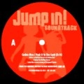 CORBIN BLEU / コービン・ブルー / PUSH IT TO THE LIMIT