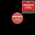SWIZZ BEATZ / スウィズ・ビーツ / TOP DOWN