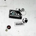 Kaigen / ＣＵＲＳＥ　ＯＶ　ＴＨＥ　ＫＡＩＧＥＮ