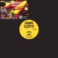 DJ GRIEVOUS / ＥＰＩＳＯＤＥ　５　Ｅ．Ｐ