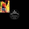 1773 / ＣＯＮＳＴＡＮＴ　ＭＯＴＩＯＮREMIX