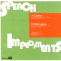 SPEECH IMPEDIMENTS / Ｃａｓｉｎｏ
