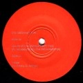 HELIOCENTRICS / ヘリオセントリックス / DANCE OF THE DOGONS (PART TWO) FAN CLUB 45