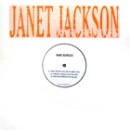 JANET JACKSON / ジャネット・ジャクソン / RARE REMIXES