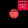 N.O.R.E. / SET IT OFF