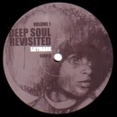 SKYMARK / スカイマーク / DEEP SOUL REVISITED VOLUME 1