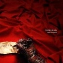 TRIBE ROCK / ＳＰＡＲＥ　ＮＯ　ＰＡＩＮＳ