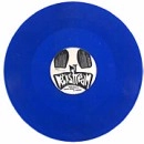 DJ DECKSTREAM / DJデックストリーム / ＣＡＮ　ＹＯＵ　ＬＥＴ　ＭＥ　ＫＮＯＷ