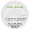 KEVIN MICHAEL / ケヴィン・マイケル / IT DON'T MAKE ANY DIFFERENCE TO ME