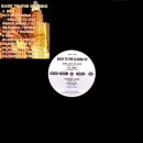 V.A.(BACK TO THE CLASSIC) / ＢＡＣＫ　ＴＯ　ＴＨＥ　ＣＬＡＳＳＩＣEP