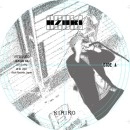 KIRIKO / キリコ / ありがとう！名無しの２チャンネラ－諸君