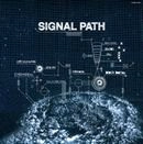V.A.(SIGNAL PATH) / SIGNAL PATH