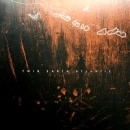 V.A. (EAT CONCRETE) / TWIN EARTH ATLANTIC