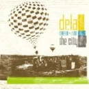 DELA / ＣＩＴＹ