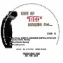 J.HOLIDAY / BEST OF BED REMIXES