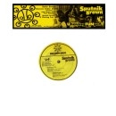 SPUTNIK BROWN   / U HAVIN' FUN YET ?