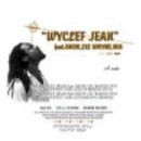 WYCLEF JEAN / ワイクリフ・ジョン / SWEETEST GIRL