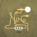 V.A. (INFINITSKILLS NINE) / INFINITSKILLS NINE