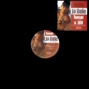 JA RULE / ジャ・ルール / SUNSET